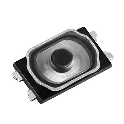 輕觸開關(guān) 輕觸開關(guān)